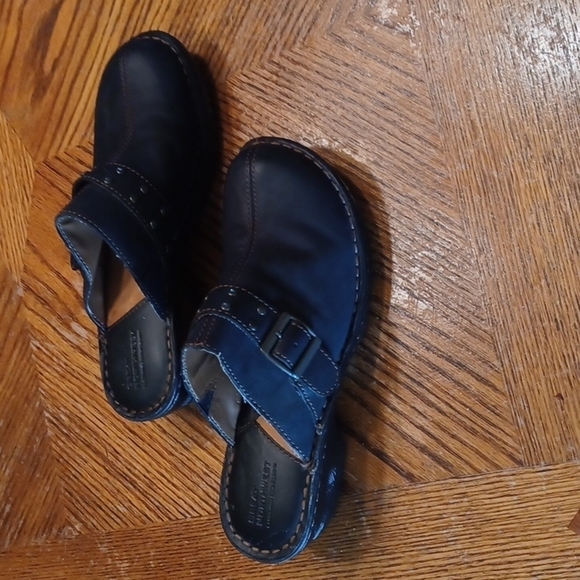 GREAT NORTHWEST BLACK MULES - Picture 3 of 7